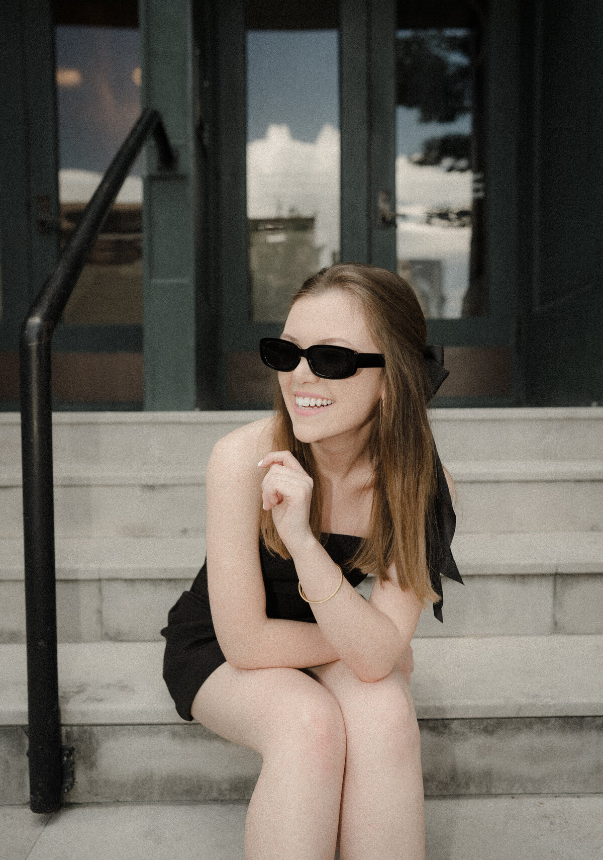 E&T_SESH-12