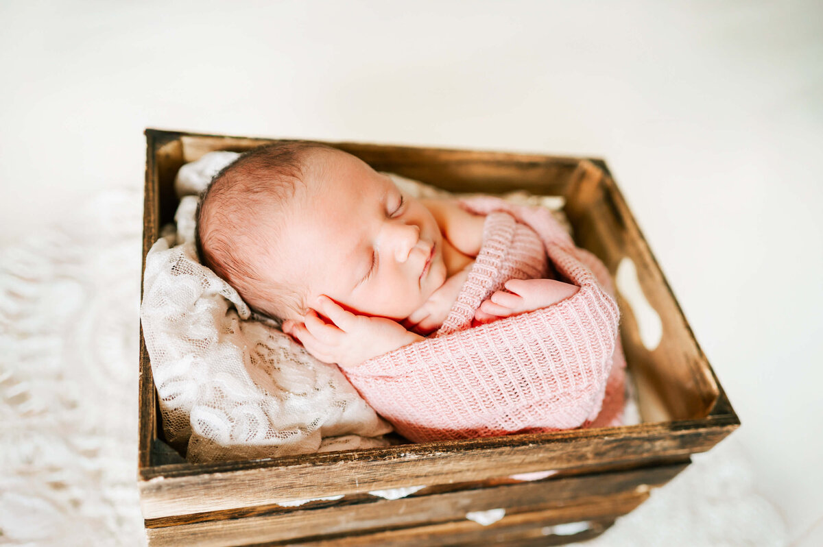 springfield-mo-newborn-photographer-127