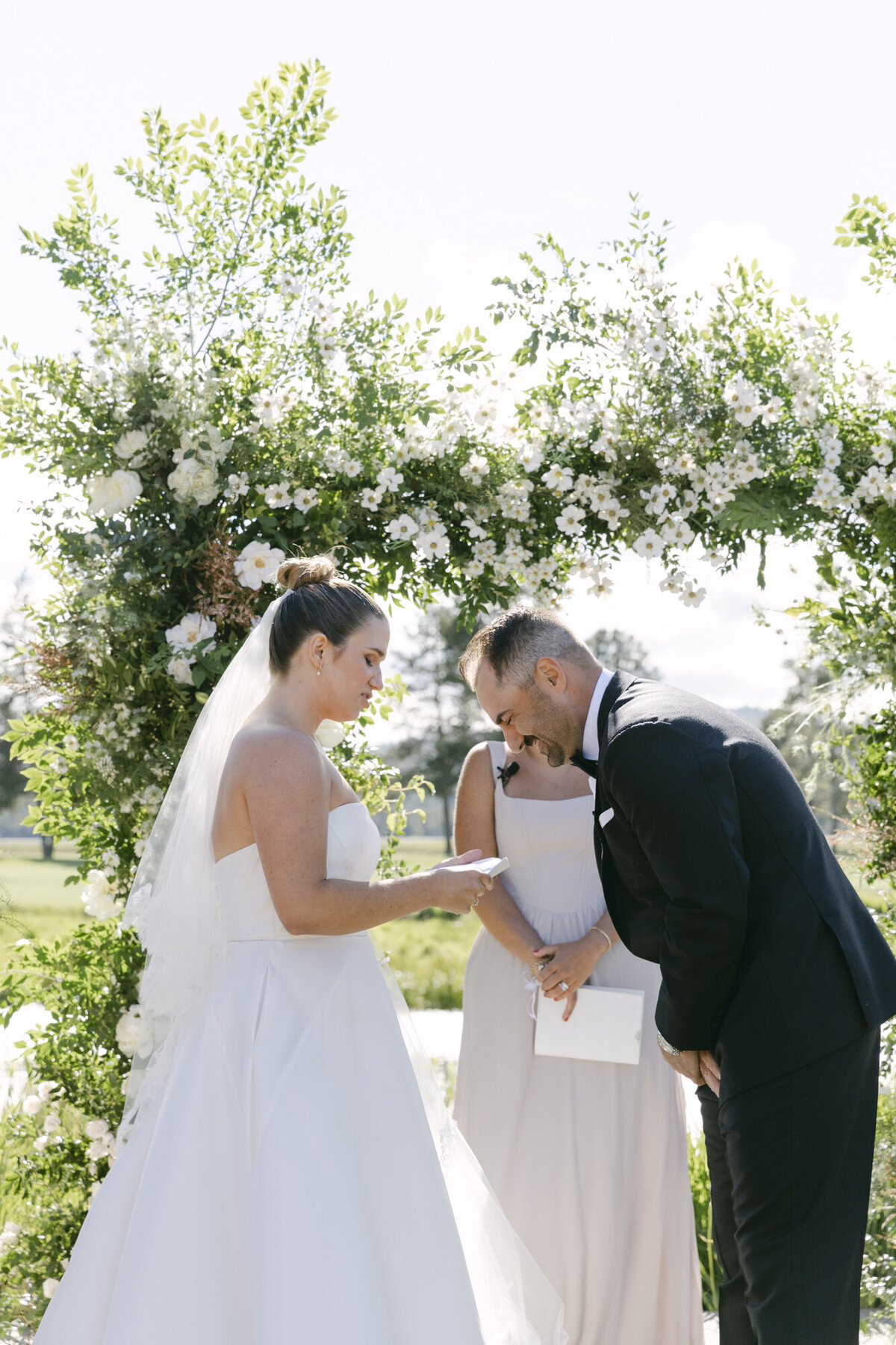 PERRUCCIPHOTO_SUNRIVER_RESORT_WEDDING_2_91