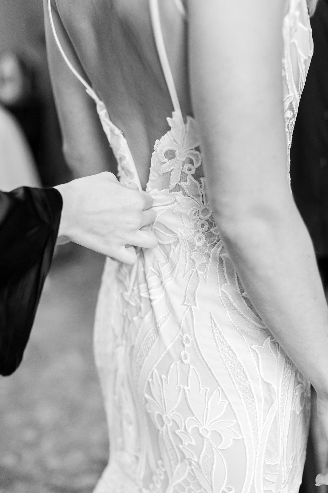 MadisonBobbyWedding-32_websize