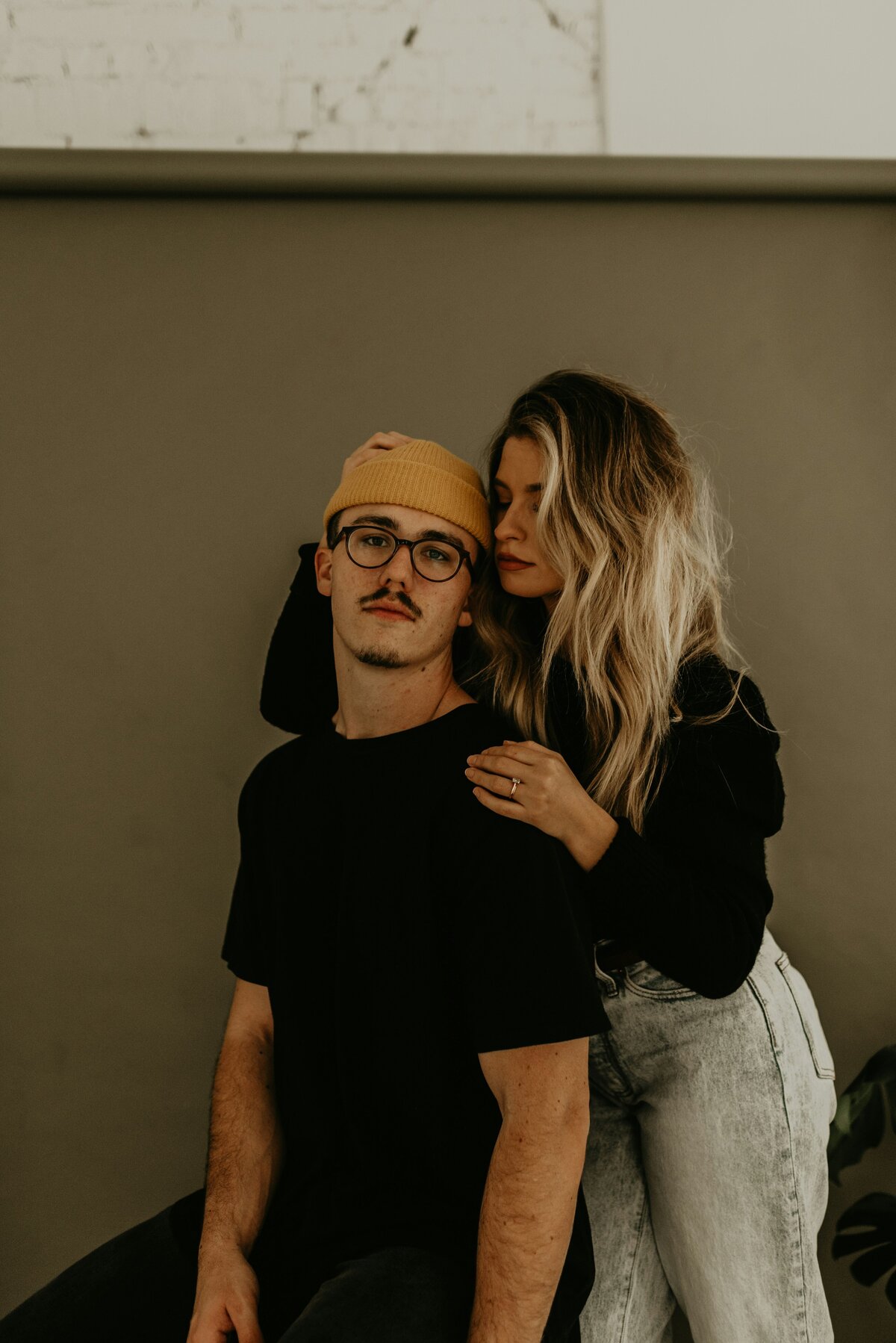 devon-divine-za_QzuP0n3w-unsplash