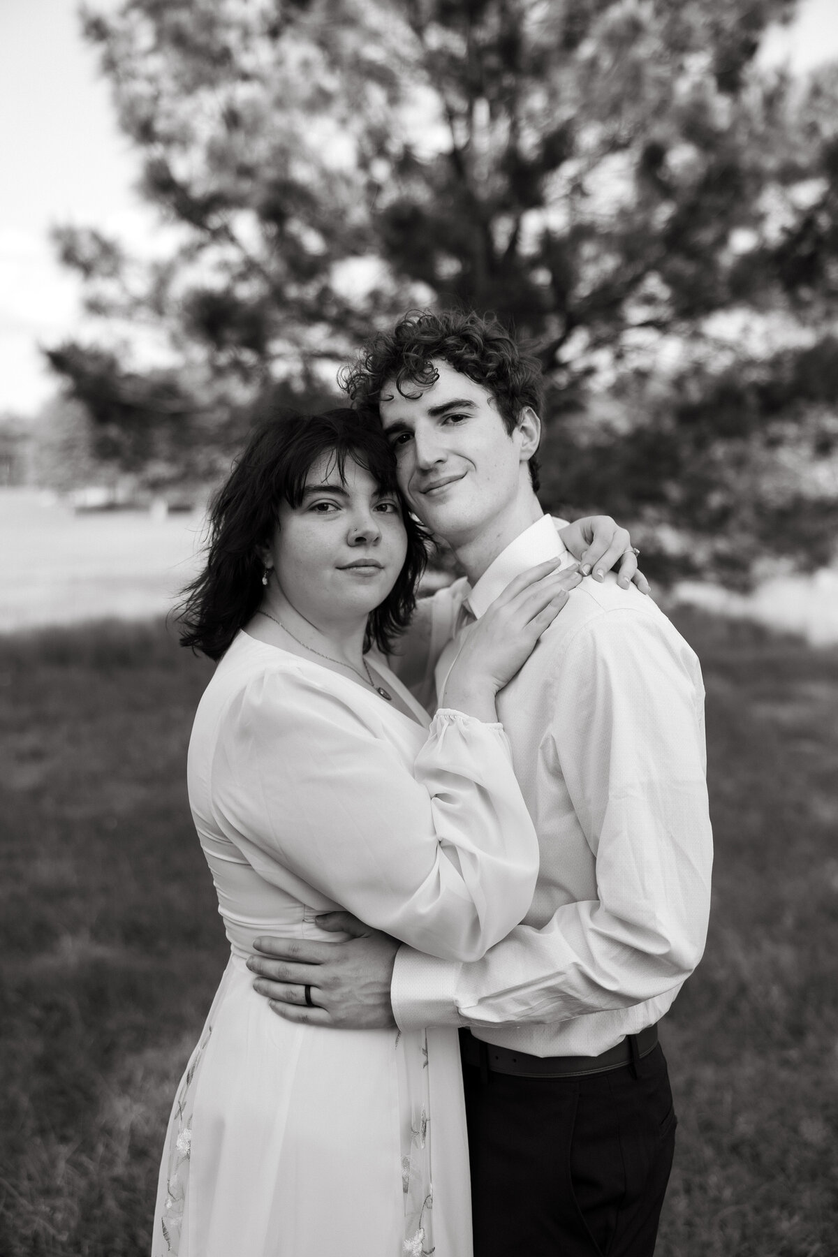 MadisonMcKenziePhotography-47