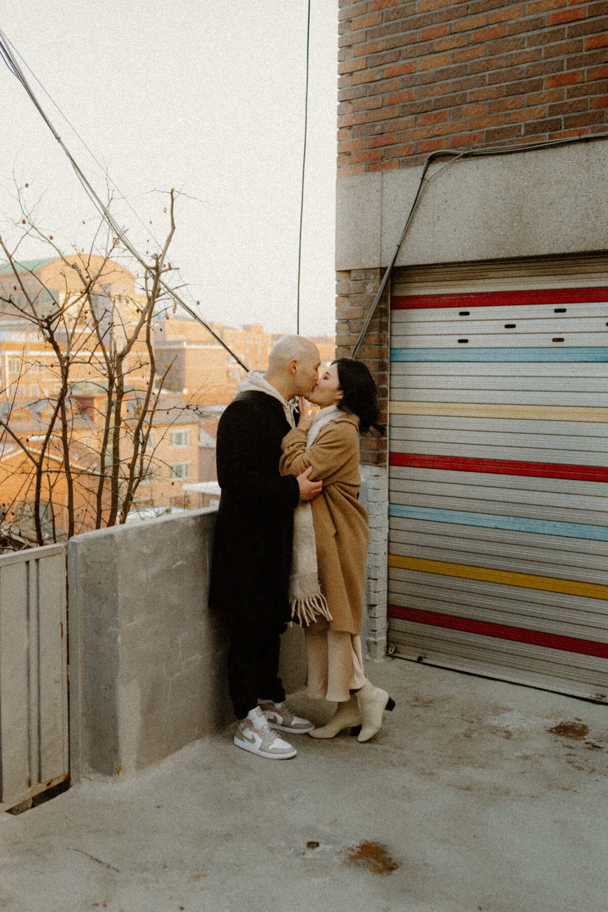 jiwon+steve_DominiqueMacPhoto12