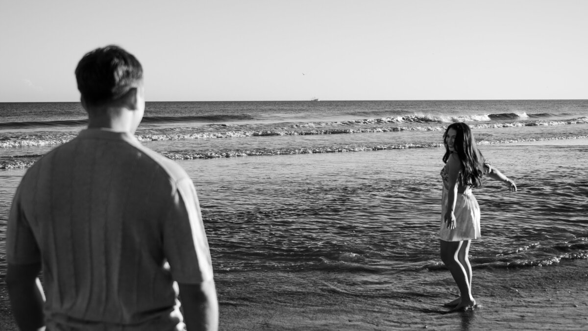 Carl and Isabelle-16