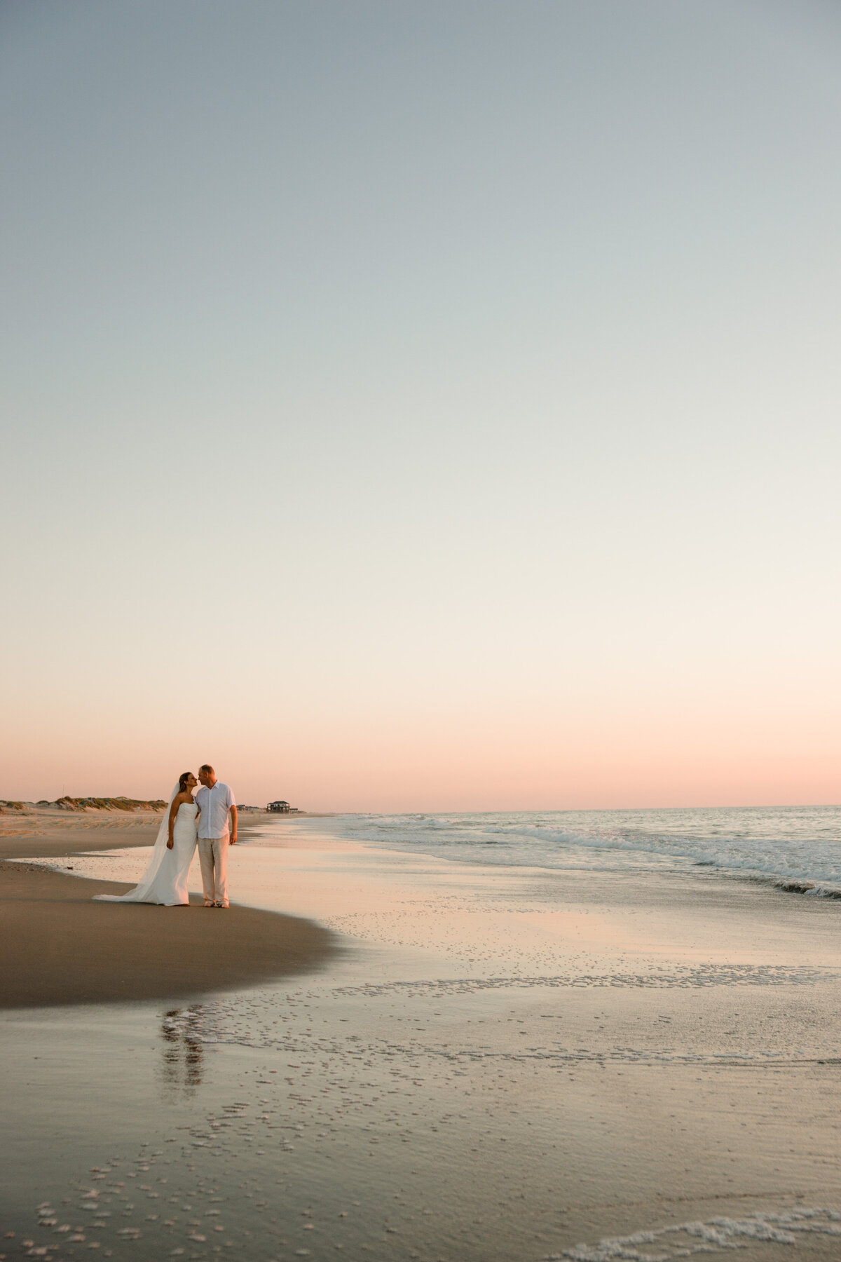 Luxury-Wedding-outer-Banks12