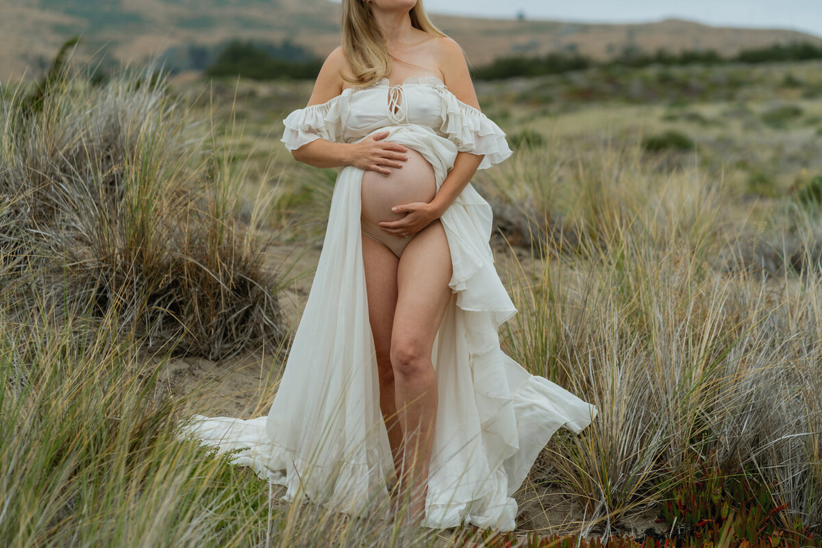 Lake Tahoe-Maternity-Photographer-20