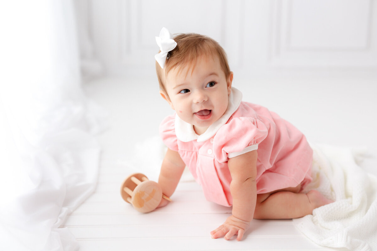 savannah-family-photography-26