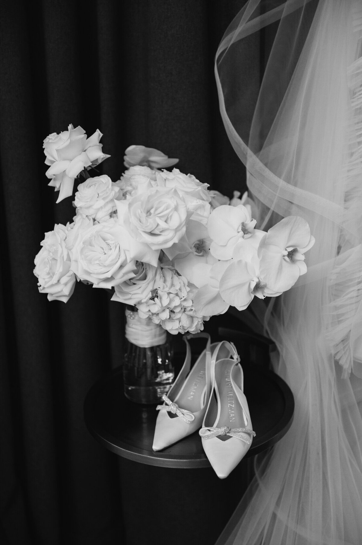 Natalie-Chase-Smith-Wedding-Kaitlyn-Cole-Photography-131