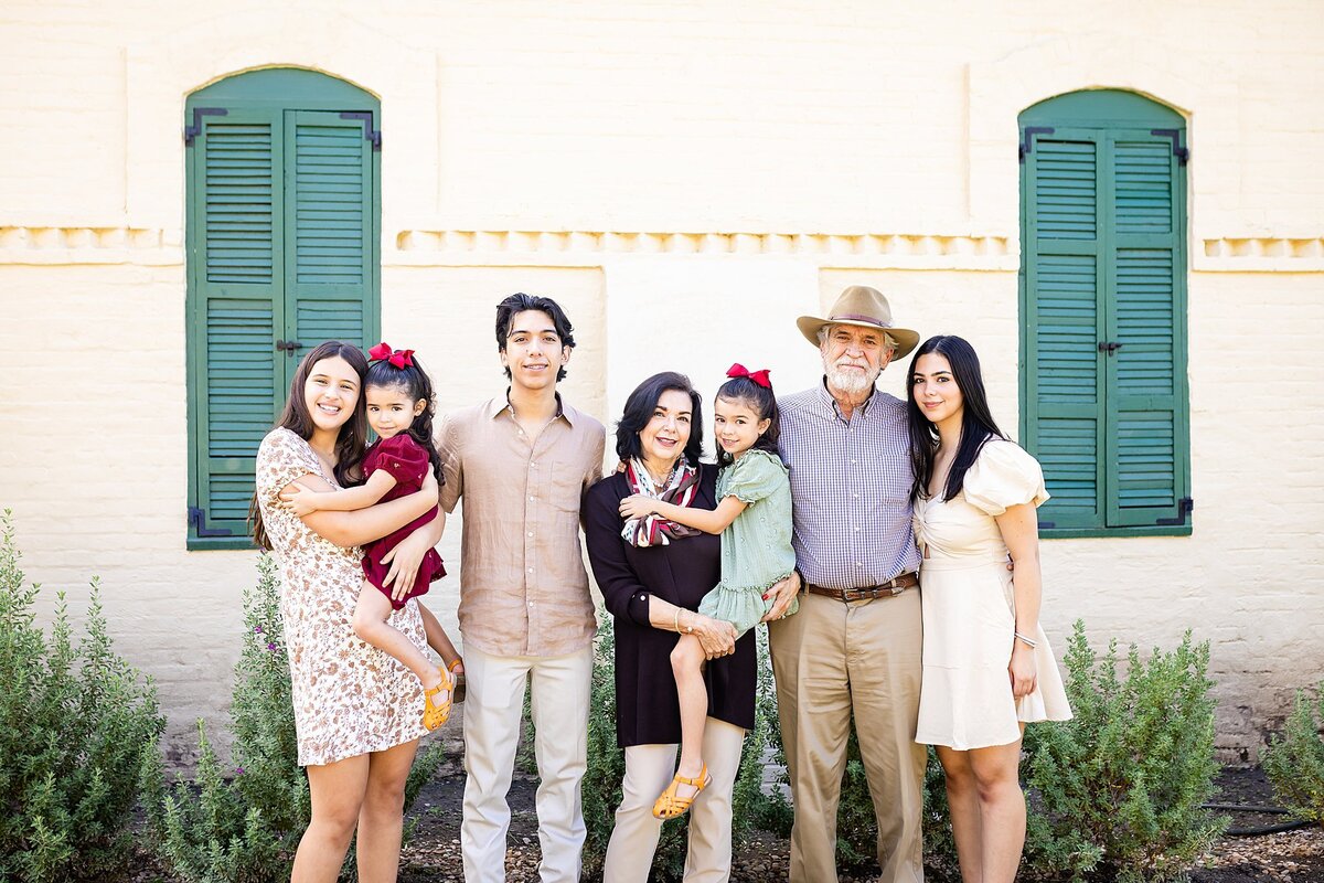 Brownsville_Photographer_0013