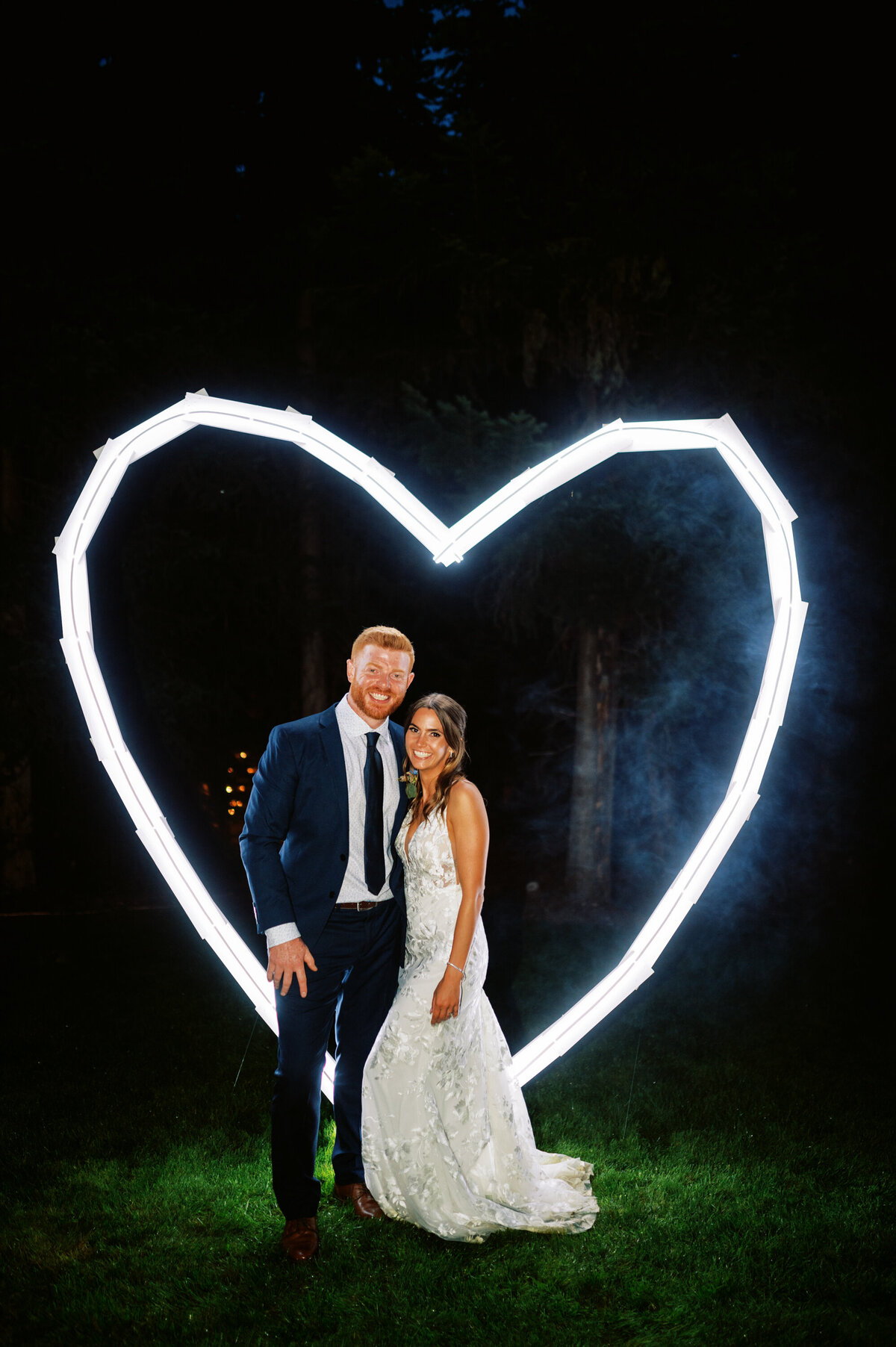 Bailee & Ging-1459