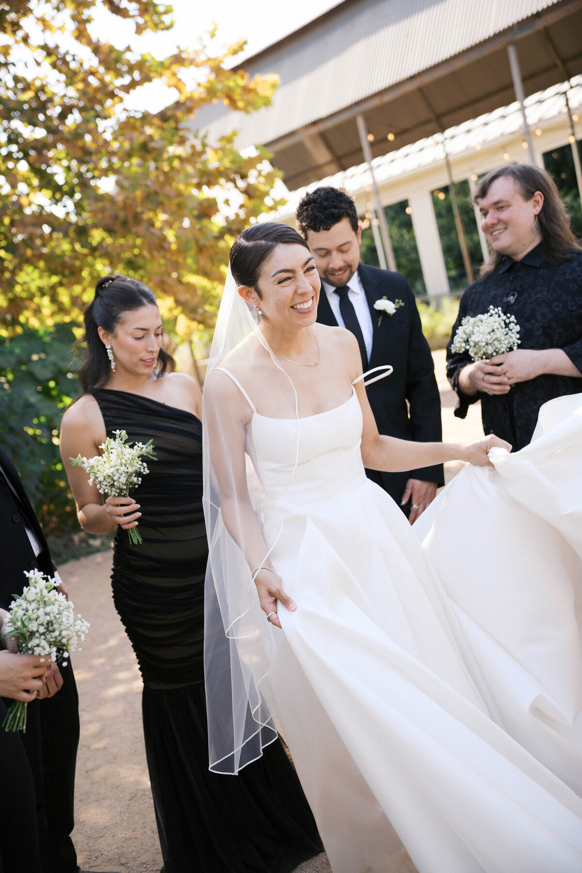 Julia + Taylor Wedding x LDMP2733