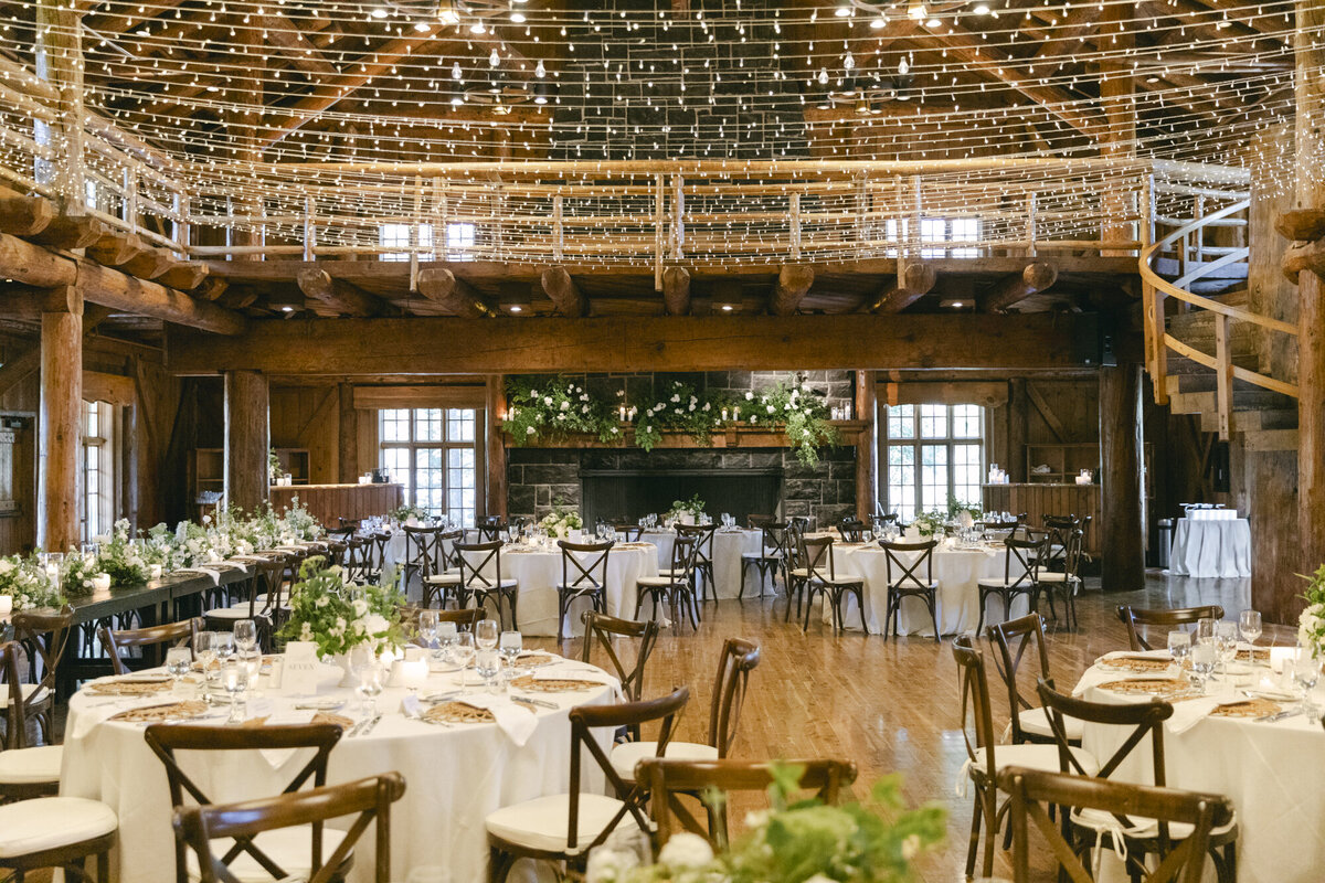PERRUCCIPHOTO_SUNRIVER_RESORT_WEDDING_2_129