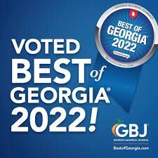 bestofga2022