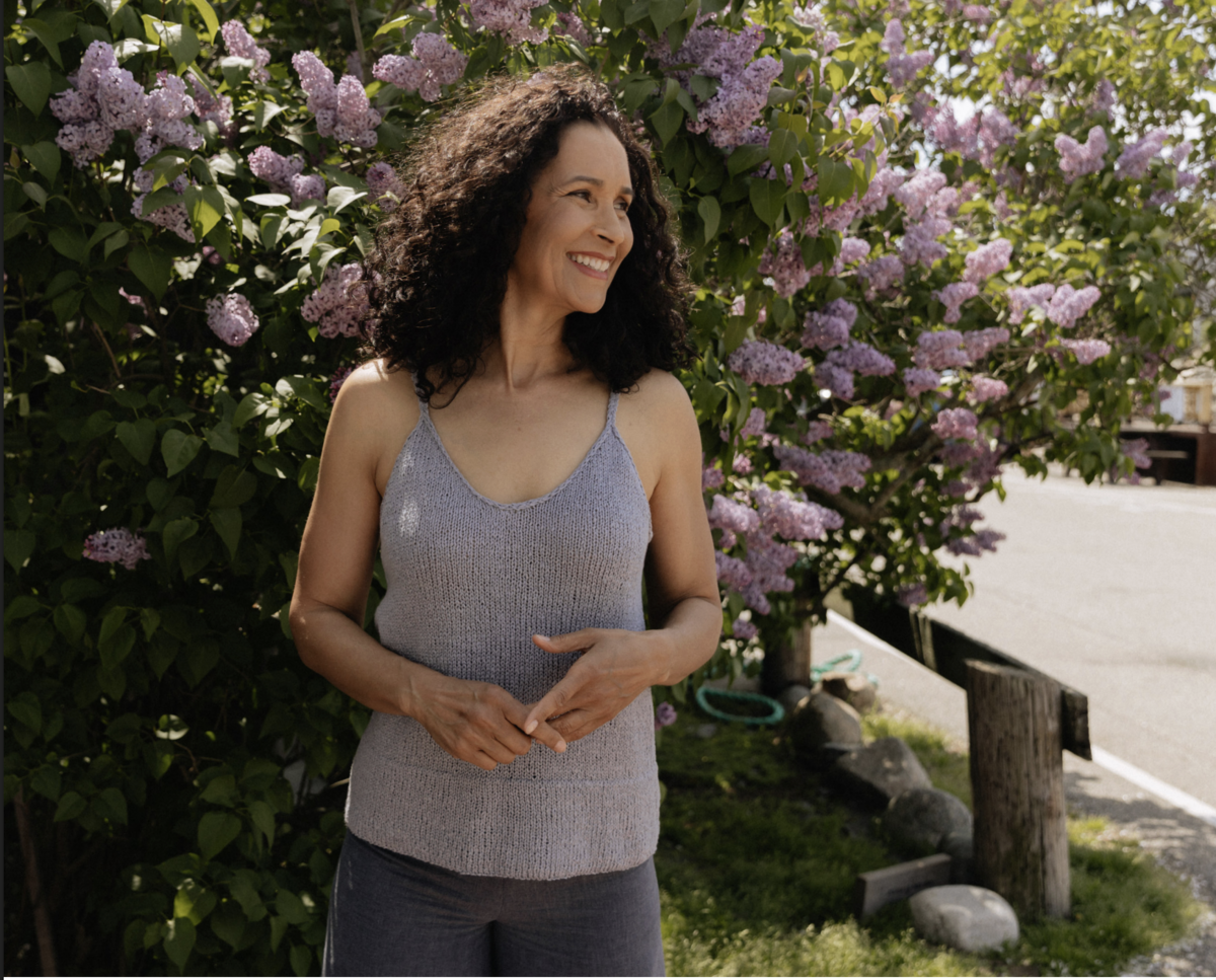 Screenshot 2025-09-19 at 12.35.22 PM