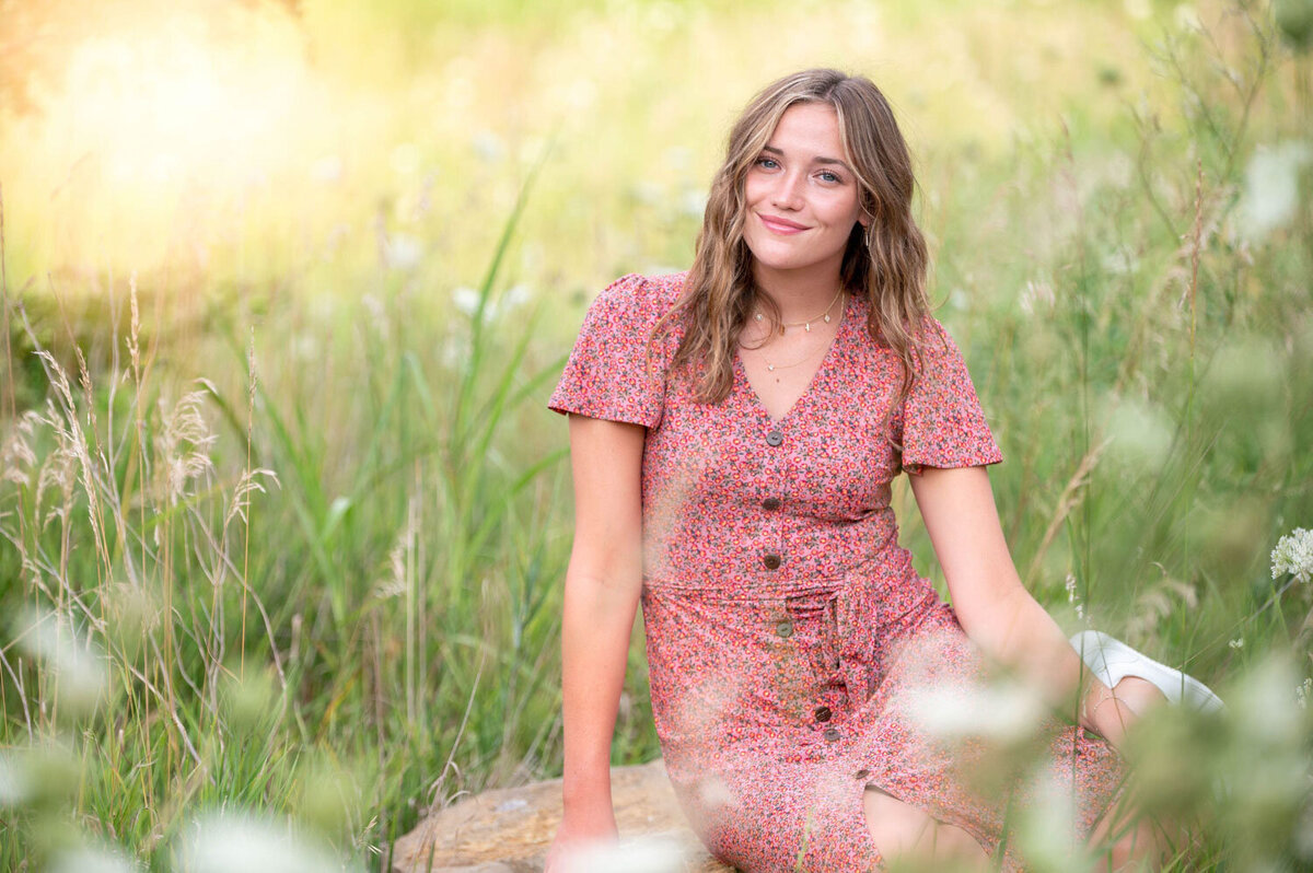 GIRL-WILDFLOWERS-SENIOR-DRESS