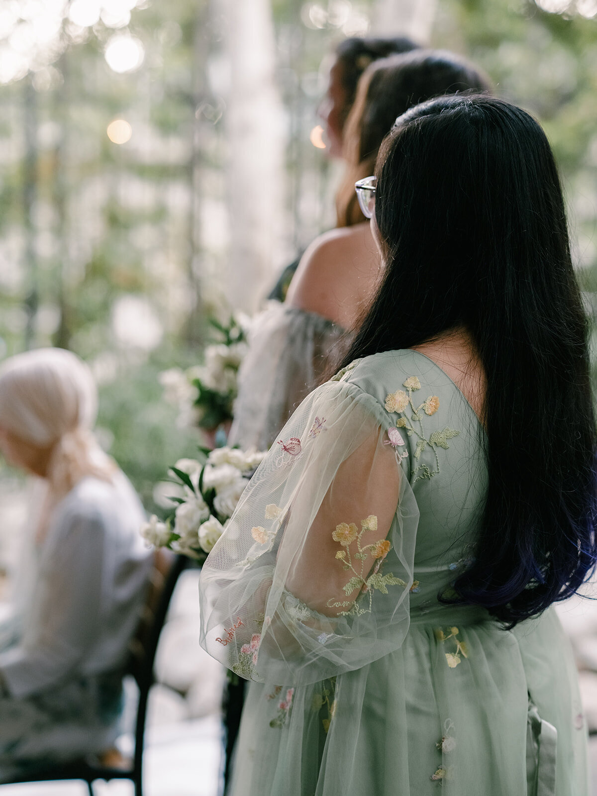 Pasadena-elopement-theraymond-wedding-thedejaureguis-napa-wedding-photographers-031