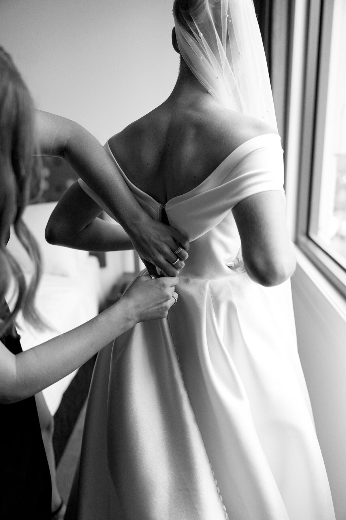 josieleephotography_acaciaridgewedding_1