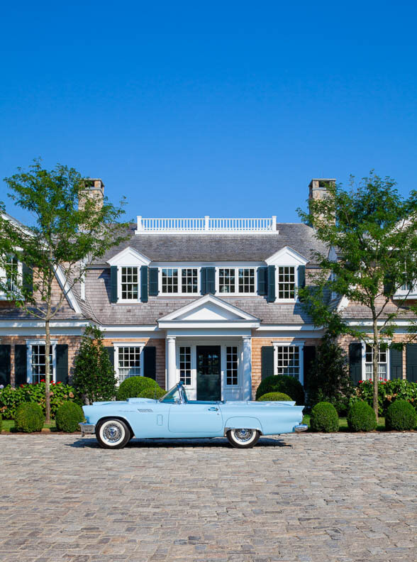 Colonial-Reproductions-Legacy-Harbor-Home (23)