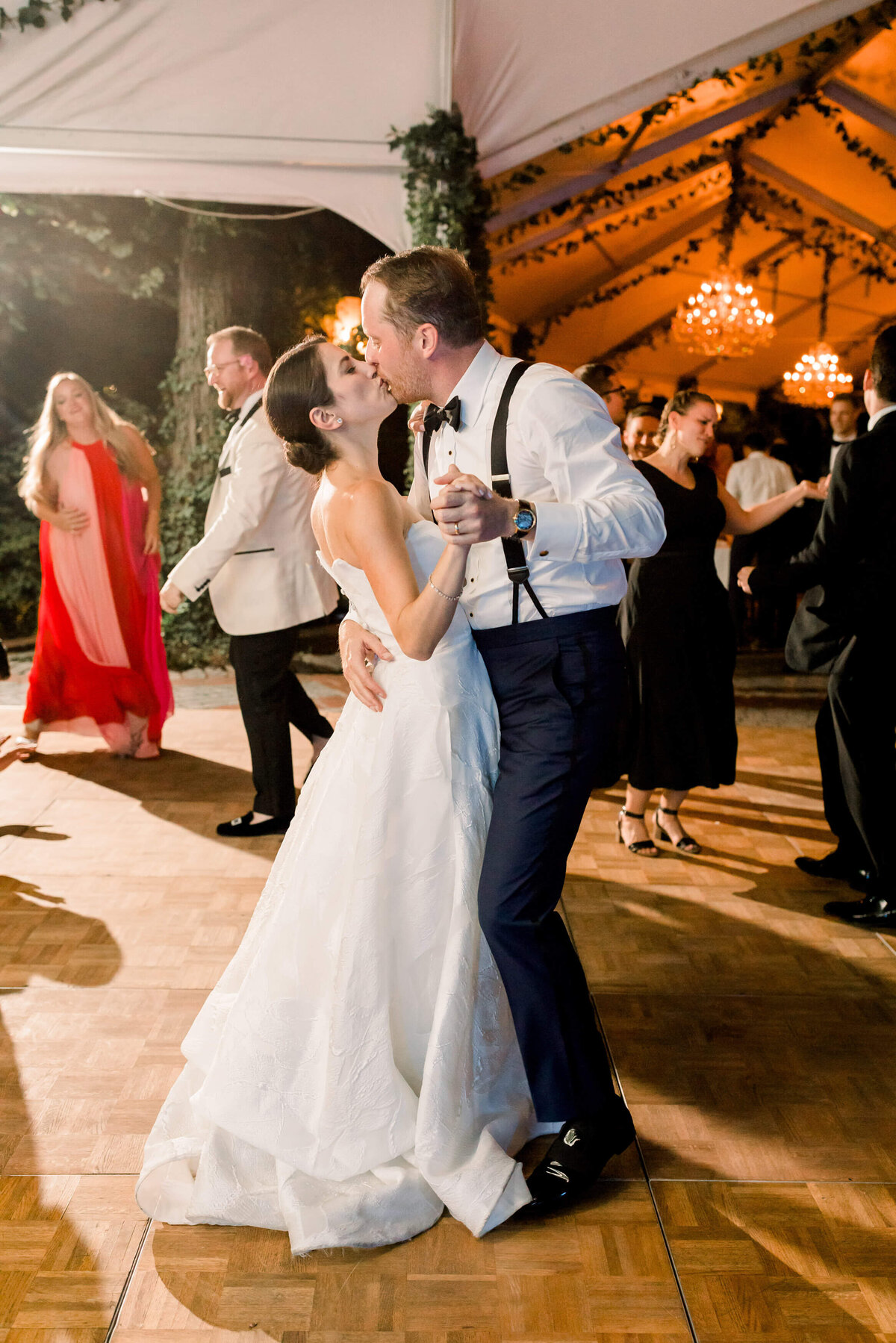 Tavern_on_the_Green_Wedding_081