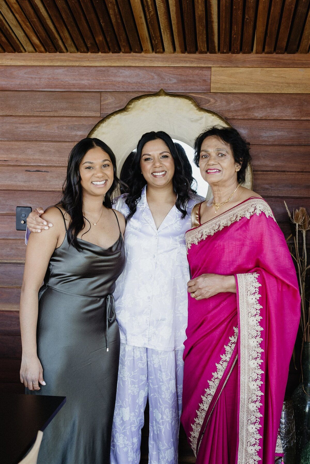 Christine-Amit-Tasmania-Elopement-133