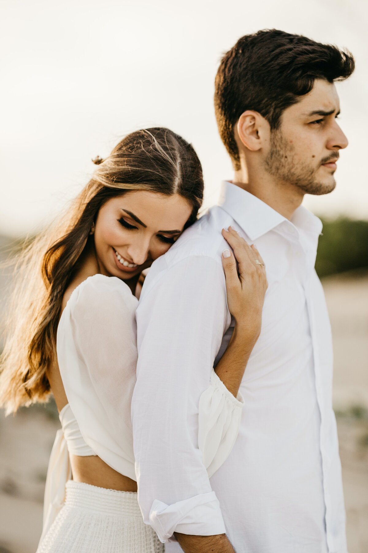 jonathan-borba-aPD7wP39f2M-unsplash