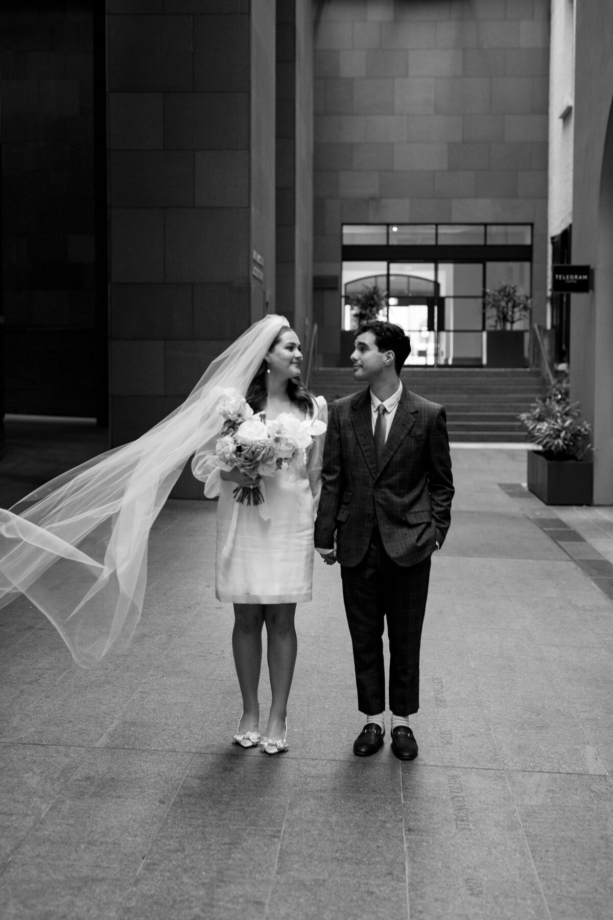 Australian Wedding Photographer< Kath Young - Britt & Nick-43