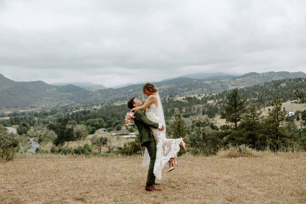 Colorado-Wedding-32