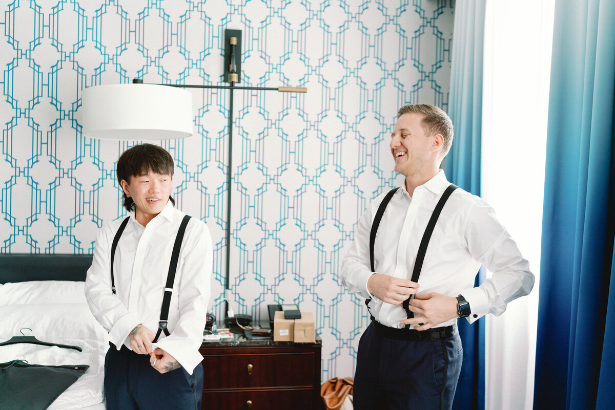 thedallasarboretumwedding-18