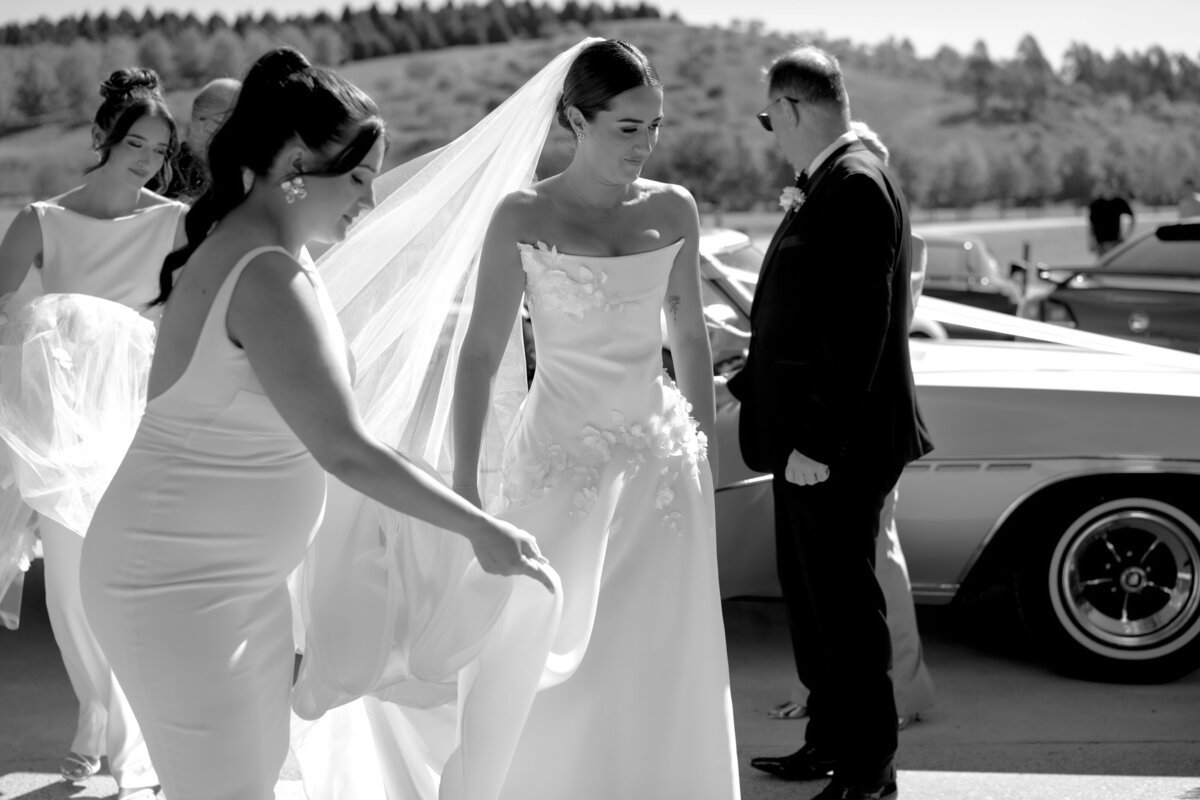 Georgia and Aiden-26