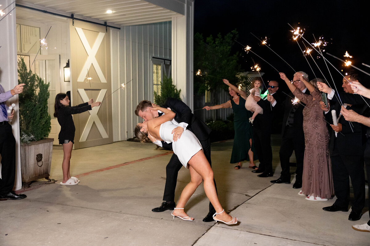 TNAI_Emily & Corey_5.3.25_Exit-13