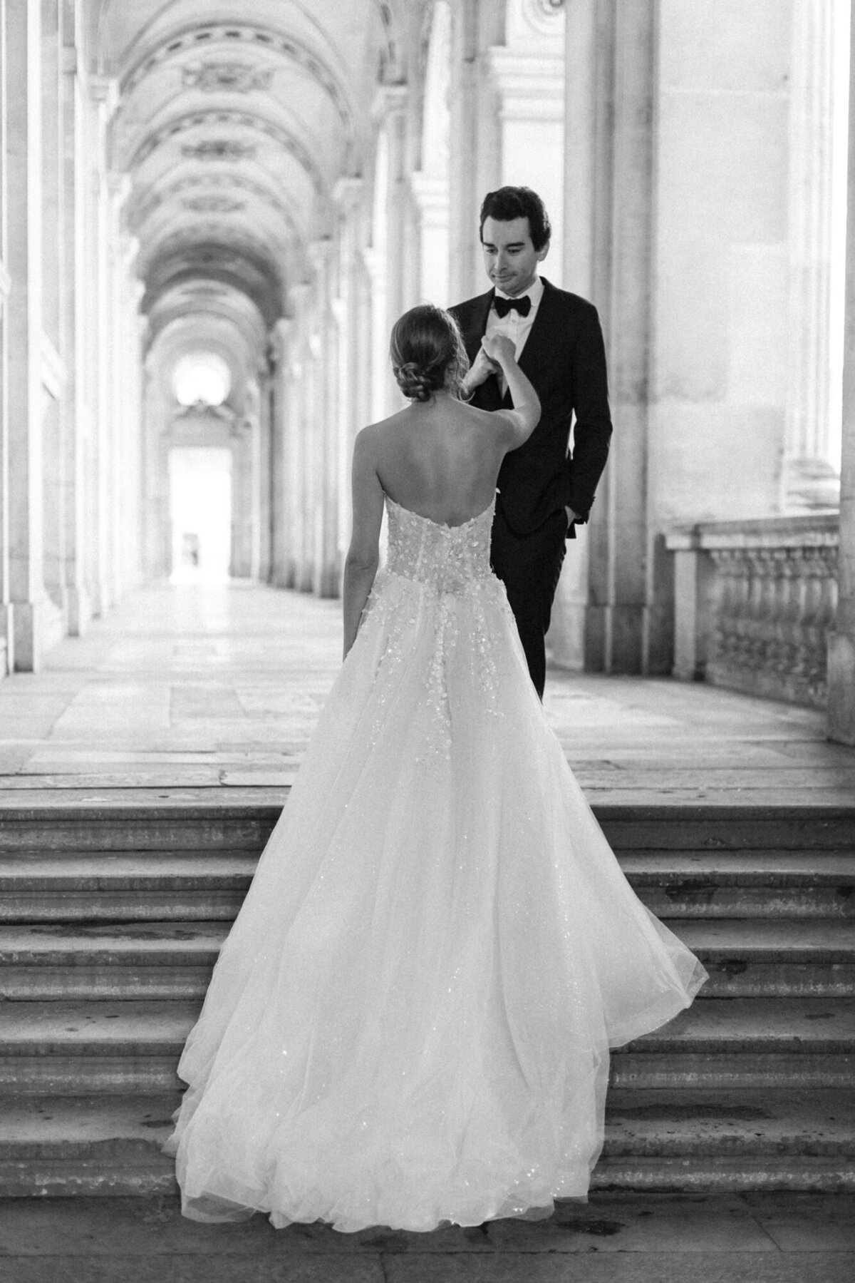 Paris Wedding Photography_I0A2556