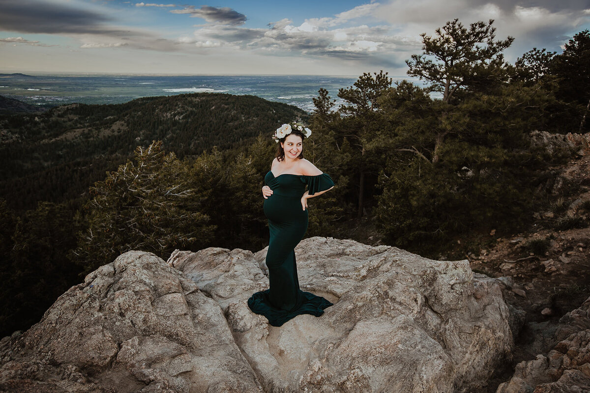 MaternitySession-60_websize