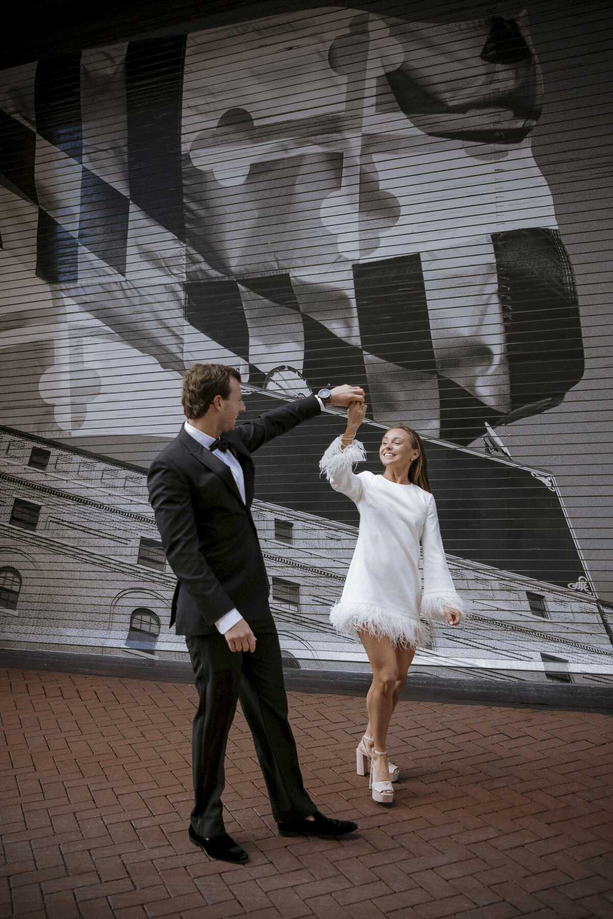 baltimore-engagement-photographer-1679