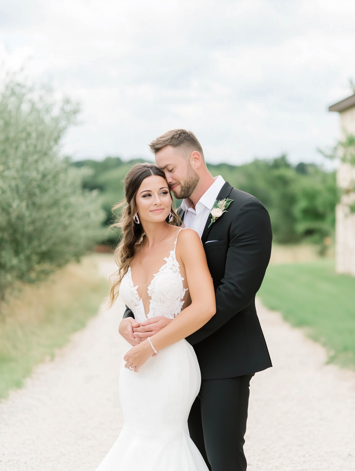 Cami & Co. Design - Wedding Stock-159