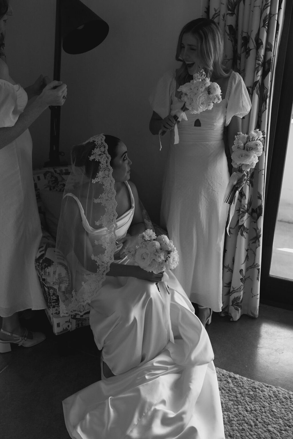 Alice&Andy-113