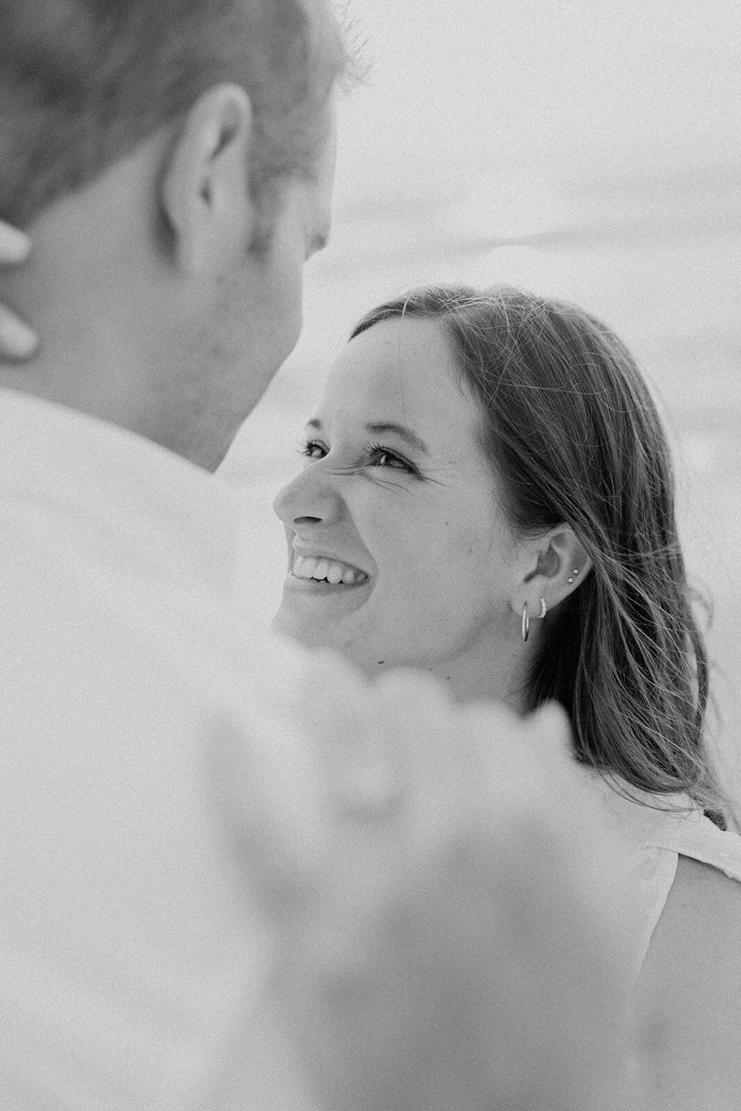 Brooke & Mitch-5318