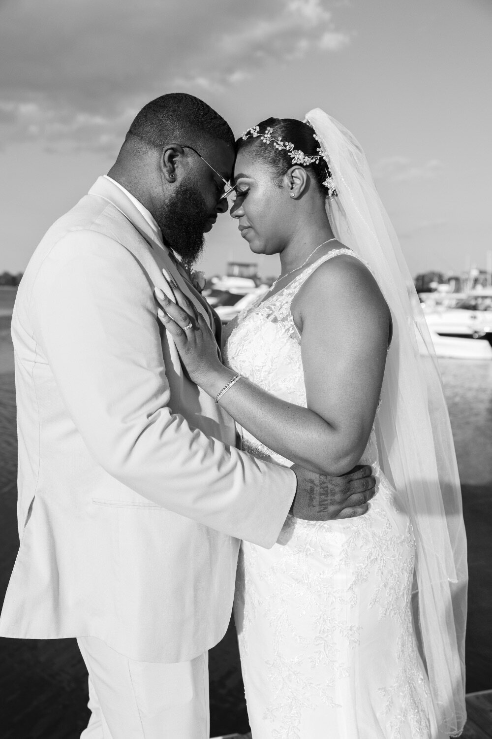 Dre + Nadia Portrait-03