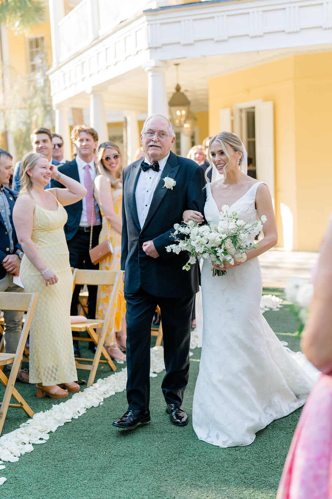green_white_william_aiken_house_destination_charleston_wedding_kailee_dimeglio_photography-803