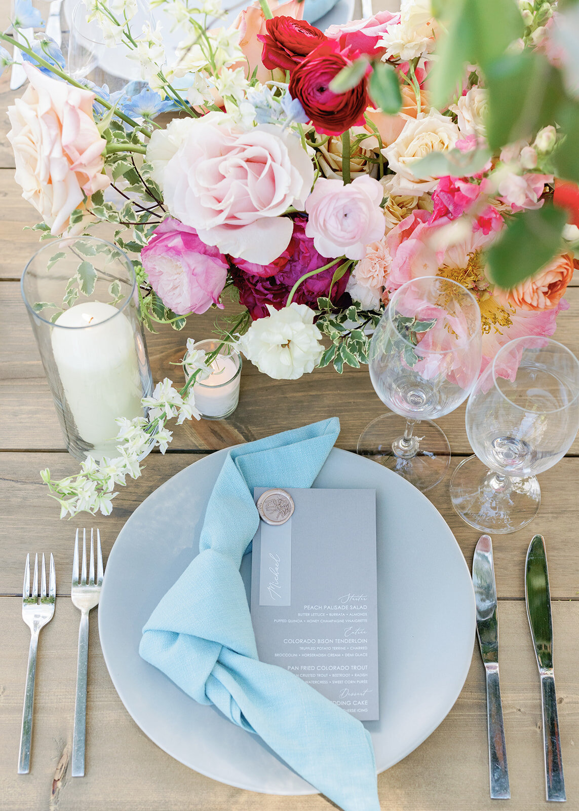 SarahPorterPhotography_A+G_WeddingDay-824