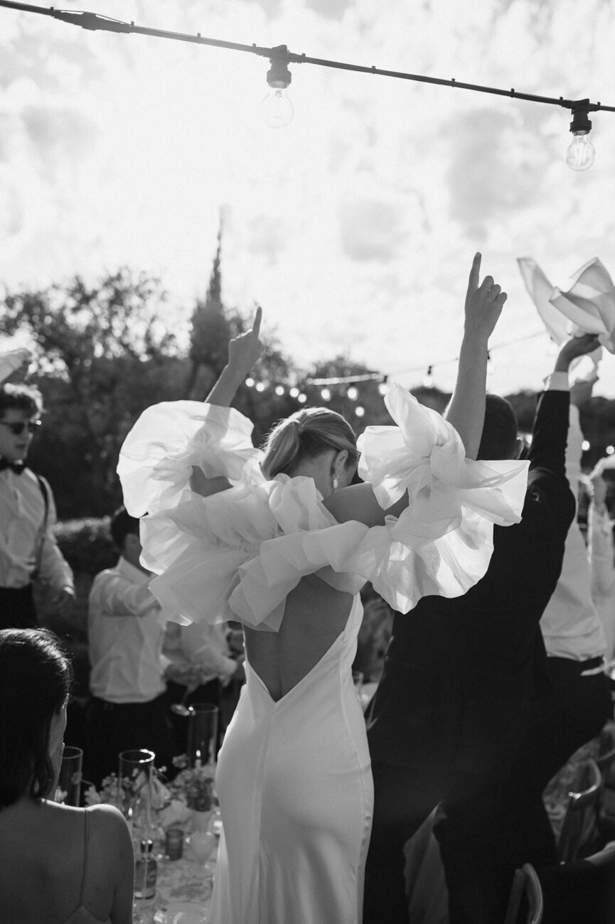 weddingphotographer_provence_kimcapteinphotography-97