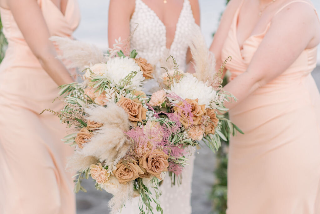 rodos destination wedding planner (1)