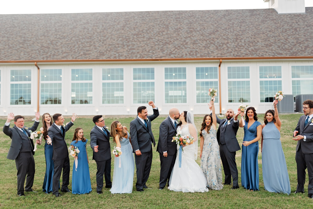 JBWEDkatelynelainecreative_2967 copy