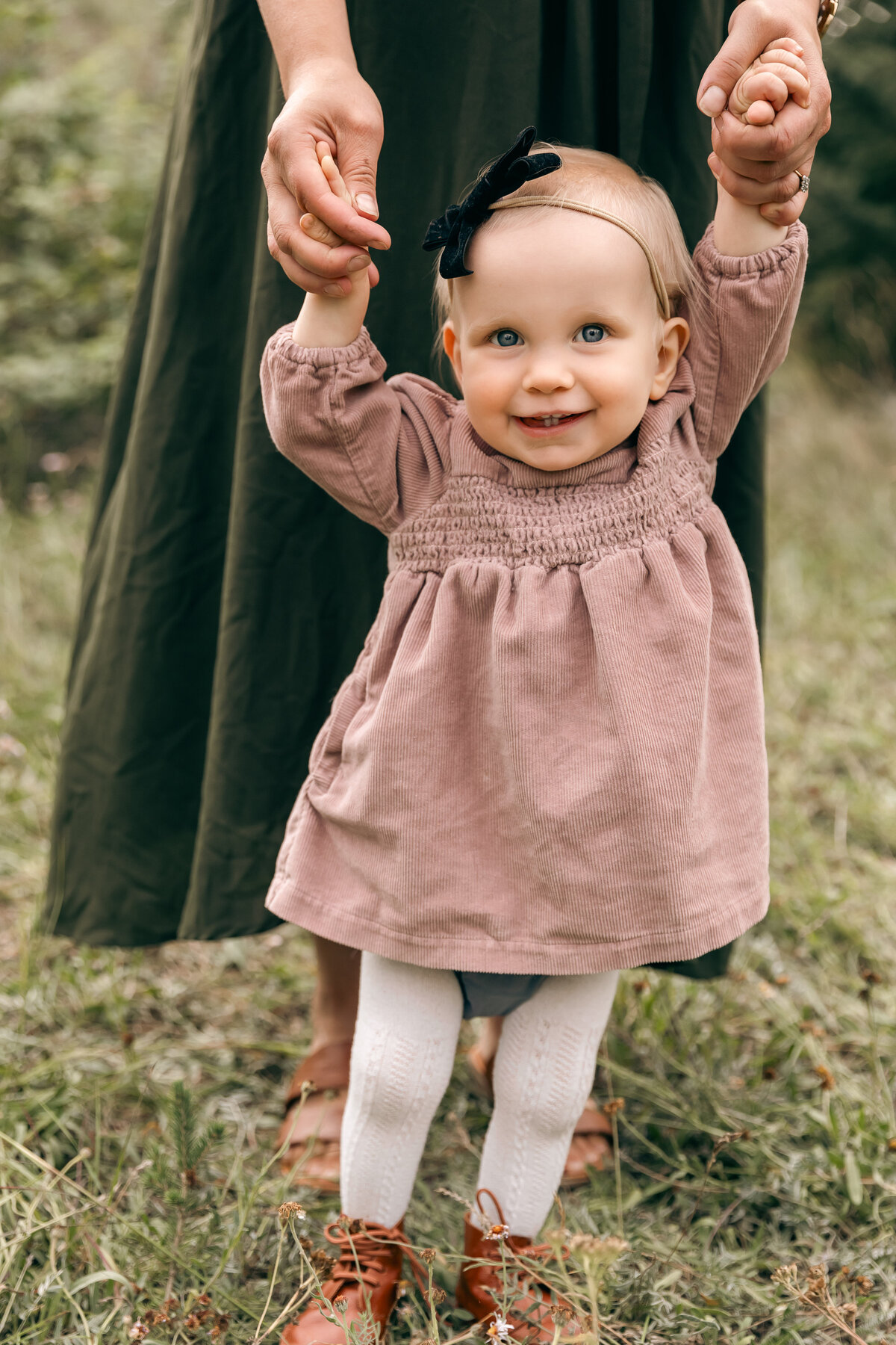 Penticton Okanagan British Columbia Family Photographer 49