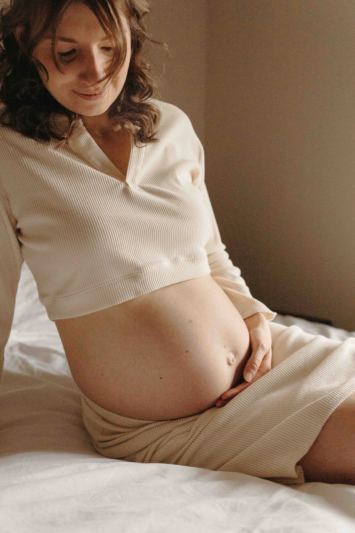 JS Photography 2024 2025 Maternity 01-3