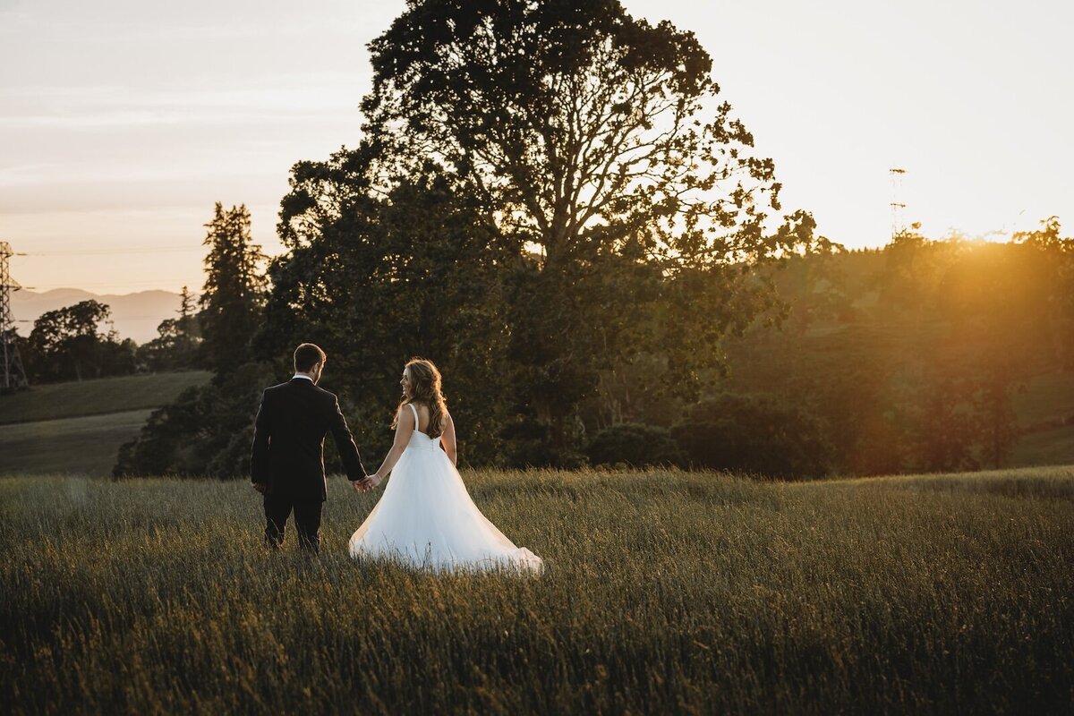 Abbey-Road-Farm-Wedding