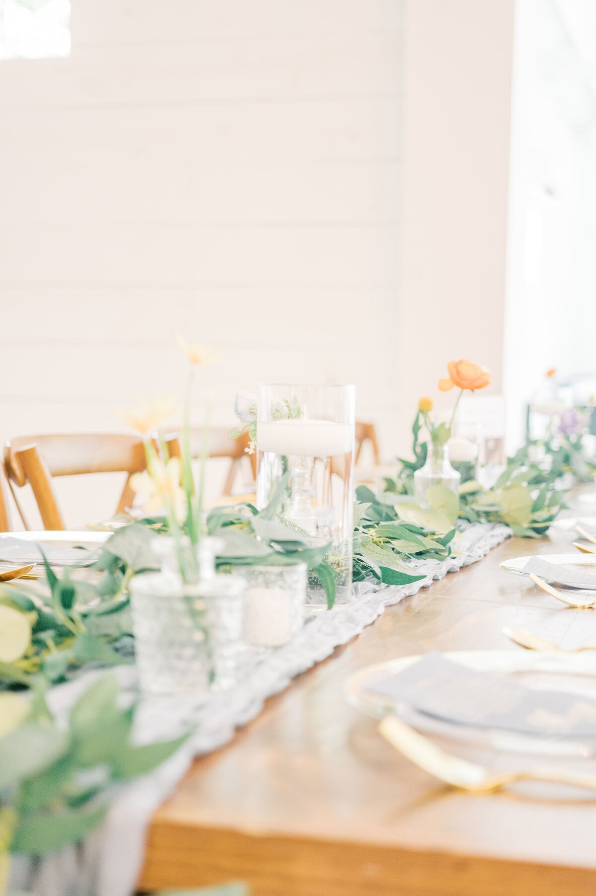 Ashleigh+JacobMF-2535