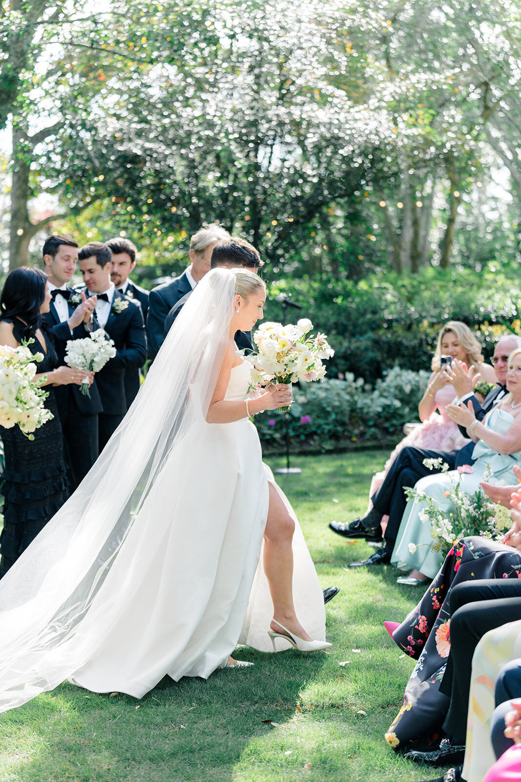 Thomas_bennett_house_spring_destination_Wedding_Kailee_DiMeglio_Photography-848