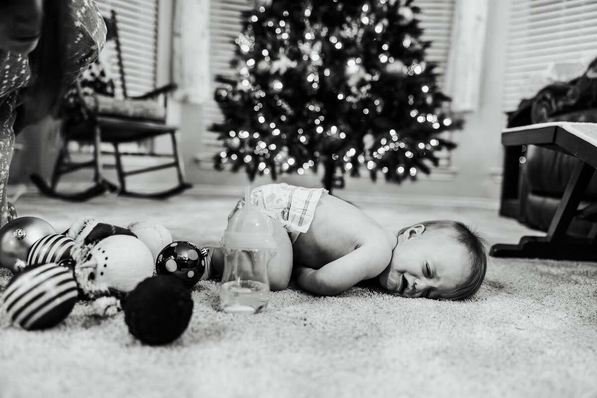 houston-christmas-mini-sessions-2024_224