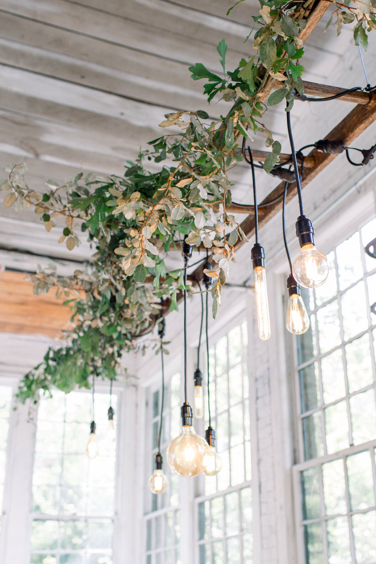 industrial-wedding-inspiration-the-lace-factory-sarah-brehant-events