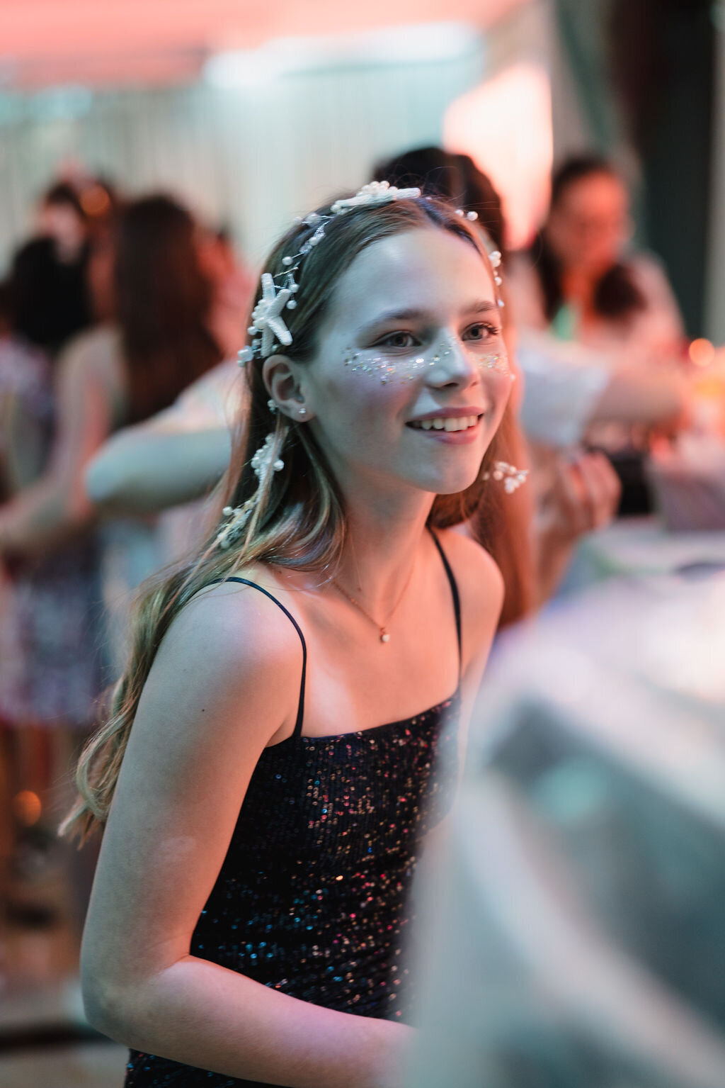 0055-HannahEignerDetails-TheoMiloPhoto